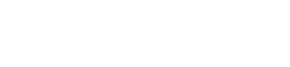testMyIp